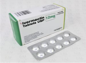 Ivermectin-12mg-tablets- image.jpg