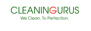The Cleaning Gurus LTD