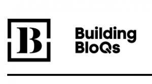 Building BloQs