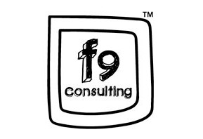 F9 Consulting - Chartered Accountants Manchester