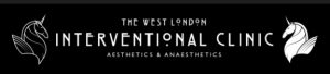 West London Interventional Clinic