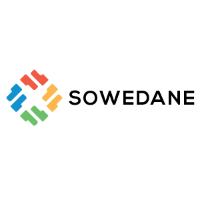 SOWEDANE website/software design and development