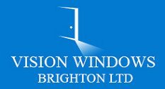 Vision Windows Brighton Ltd