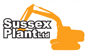 Sussex Plant Limited