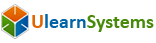 Ulearn Systems