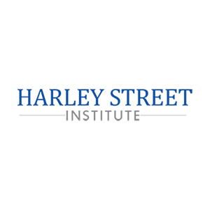 The Harley Street Institute