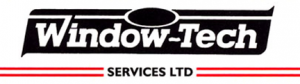 Window Tech Services Ltd