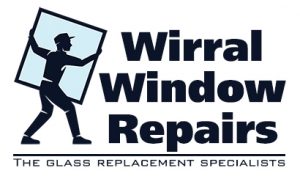 Wirral Window Repairs