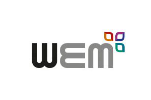 Wem Technology Ltd