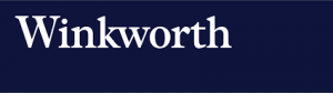 Winkworth Surbiton Estate Agents