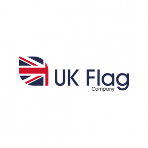 UK Flag Company