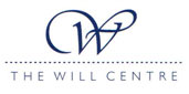The Will Centre Ltd
