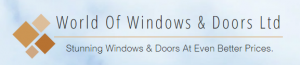 World of Windows & Doors Ltd