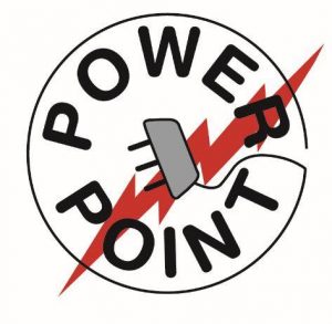 Power Point Electrics Ltd