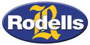 Rodells Ltd