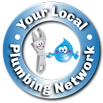 Your Local Plumbing Network