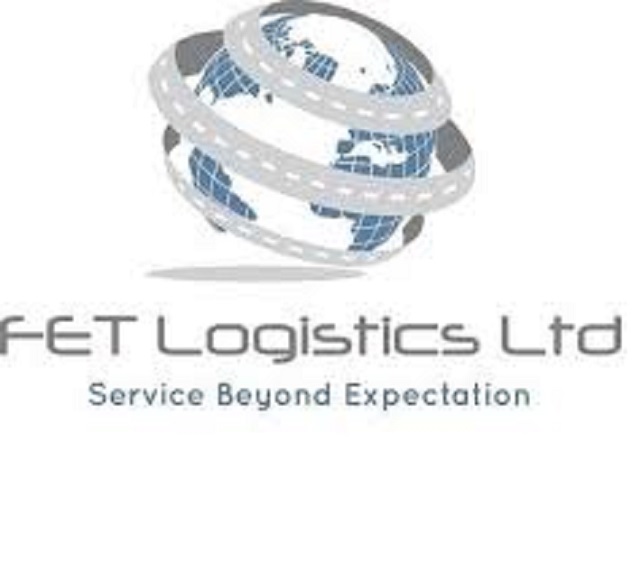 Pharmaceutical Logistics Delivery and Transport Service – FET Logistics