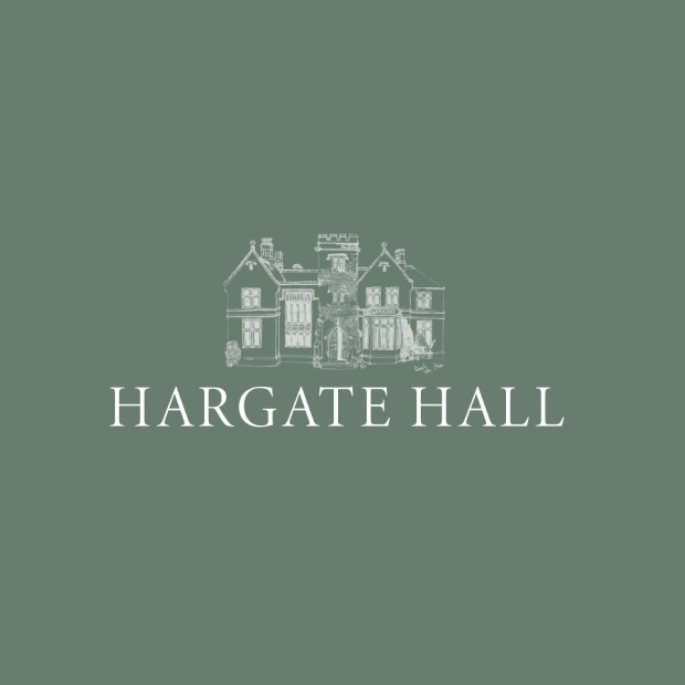 Hargate Hall