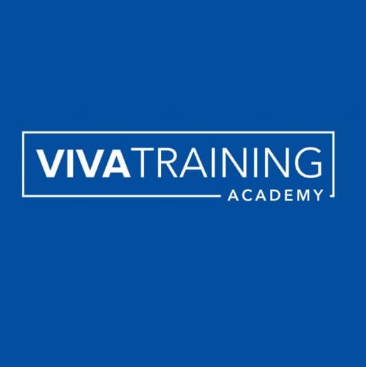 VIVA Training Academy