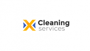 X Cleaning Services UK Ltd
