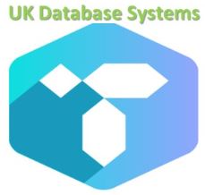 UK Database Systems
