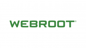 WWW.WEBROOT.COM/SAFE | Download Install and Activate Webroot.com/Safe.