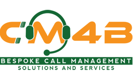 Taxi Dispatch System and Call Management for Business