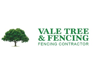 Vale Tree & Fencing - Gardening Services Nottinghamshire
