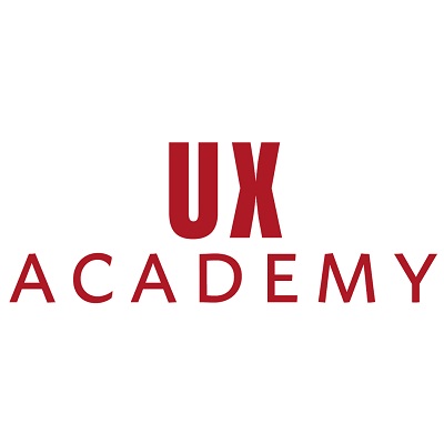 UX Academy Ltd