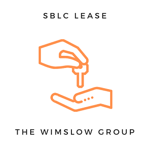 The Wimslow Finance Group