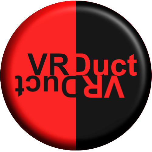 VR Duct