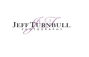 Jeff Turnbull Photography