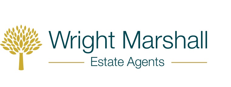 Wright Marshall Ltd - Crewe