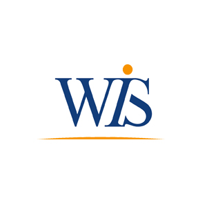 WIS Accountancy Ltd