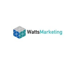 Watts Marketing