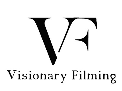 Visionary Filming Ltd.