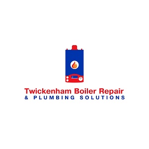 Twickenham Boiler Repair & Plumbing Solutions