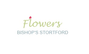 Flowers Bishop’s Stortford