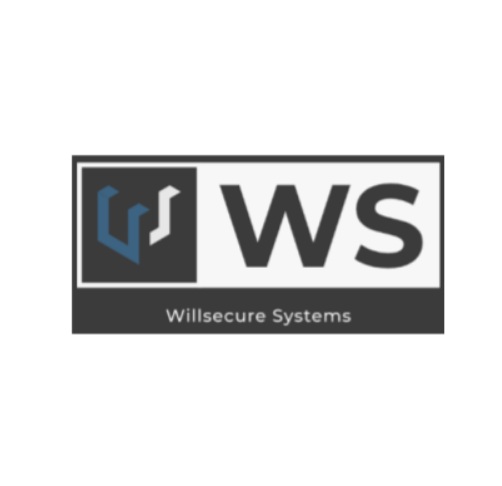 Willsecure Systems