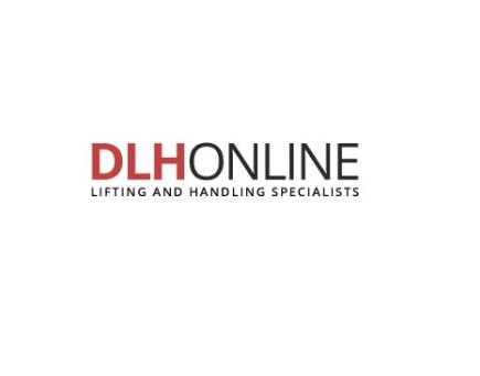 Dale Lifting and Handling Specialists