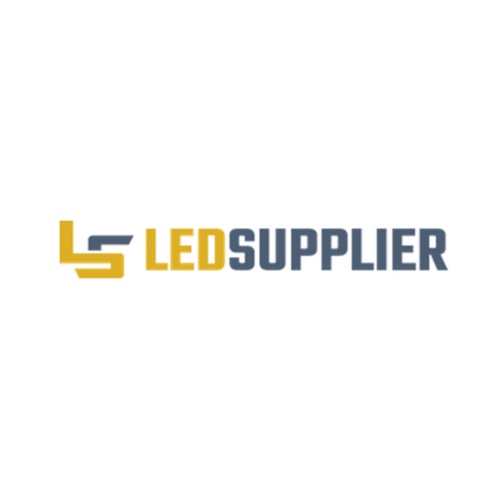 LED Supplier