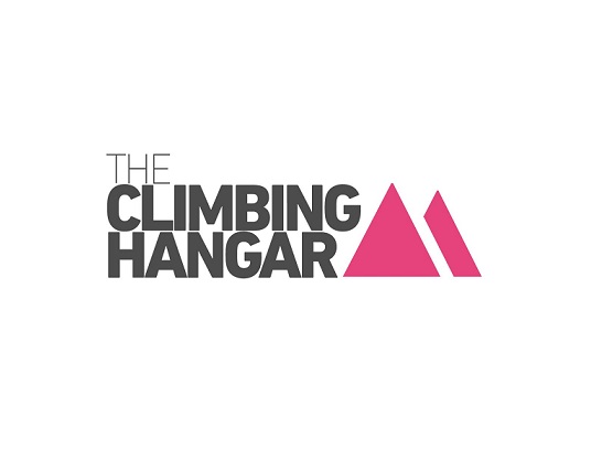 The Climbing Hangar Sheffield