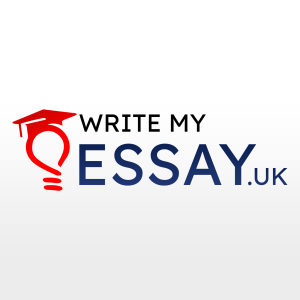 WriteMyEssay UK
