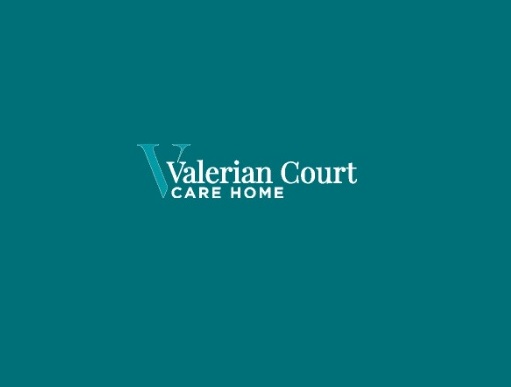 Valerian Court Care Home