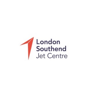 London Southend Jet Centre