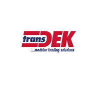 Transdek UK Ltd