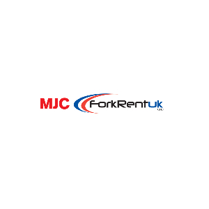 MJC Fork Rent UK Ltd