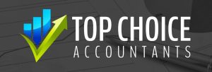 Top Choice Accountants