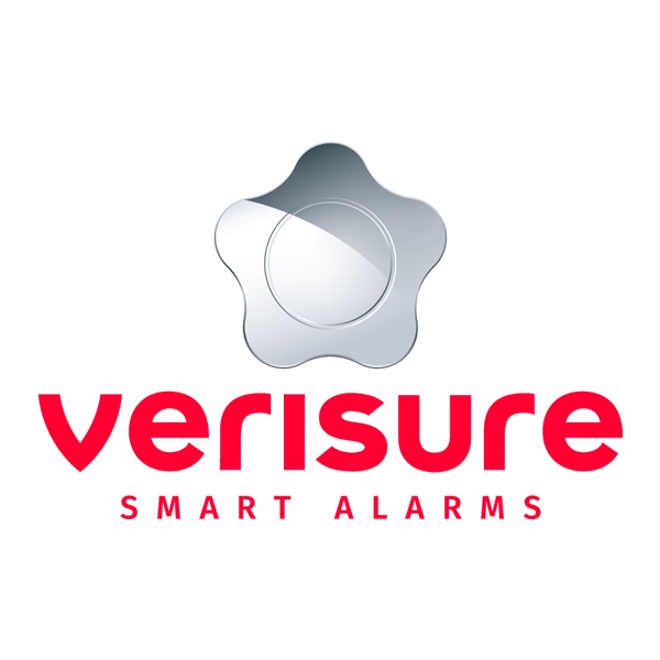 Verisure Alarms for Home & Business - Hull