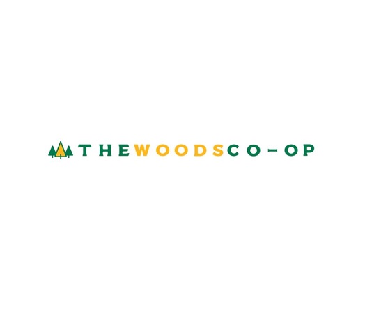 The Woods Co-Op